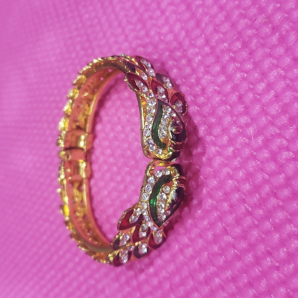 Bracelet - Picture 6 of 6